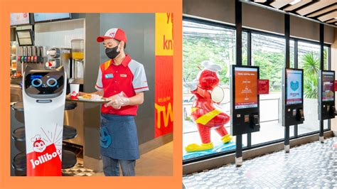 number ng jollibee|STORE DIRECTORY & AVAILABLE SERVICES .